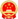 蜀ICP备2022029609号-49
